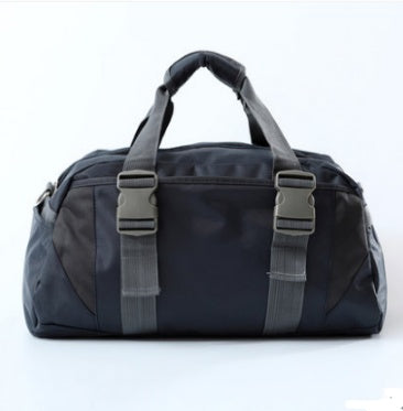 FitHaven Yoga Gym Bag
