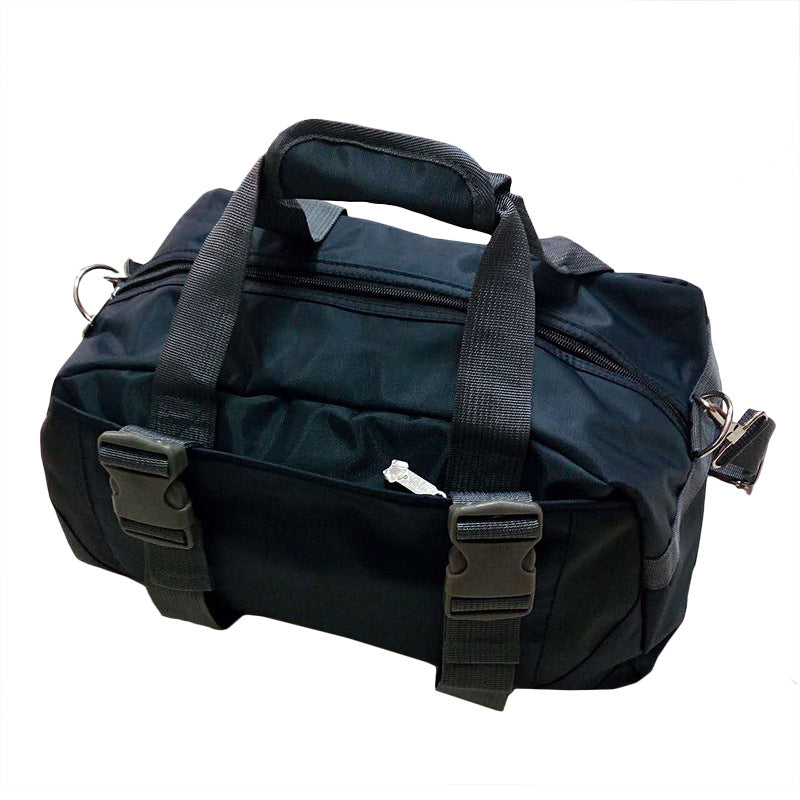 FitHaven Yoga Gym Bag